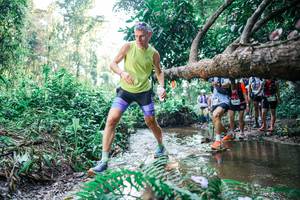 BIB: 
                            <button type="button" onclick="openModal(25454267)" class="btn btn-primary btn-sm float-right btn-popup" data-toggle="modal" data-target=".modal-high-quality">
                        <i class="fas fa-shopping-cart"></i> Add to Cart
                    </button>
                                            <button type="button" onclick="isThisMe(25454267, true)" class="btn btn-success btn-sm float-right btn-popup btn-isme hidden" data-toggle="tooltip" data-placement="bottom" title="นี่คือรูปของคุณใช่ไหม คลิกที่นี่เพื่อเอาเข้าอัลบั้ม">
                        <i class="fas fa-plus"></i> Add to album
                    </button>
                    <button type="button" onclick="isThisMe(25454267, false)" class="btn btn-warning btn-sm float-right btn-popup btn-isnotme hidden">
                        <i class="fas fa-ban"></i> Remove from album
                    </button>